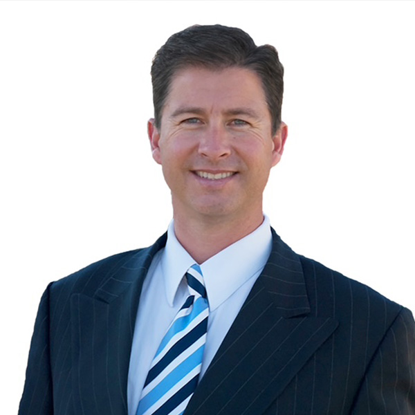 David Haubert, Alameda County Supervisor endorses Elisa Marquez
