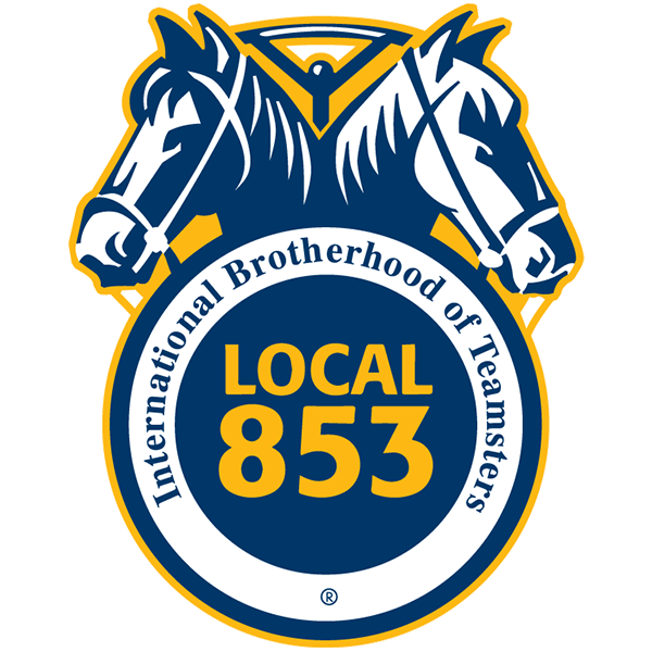 International Brotherhood of Teamsters Local 853 endorses Elisa Marquez