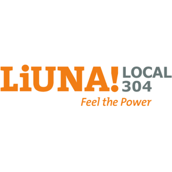 LIUNA Local 304 endorses Elisa Marquez