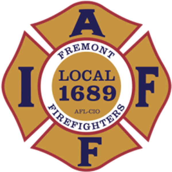 Fremont Firefighters Local 1689 endorses Elisa Marquez