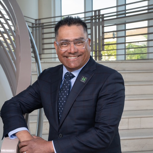 Mark Salinas, Mayor of Hayward endorses Elisa Marquez