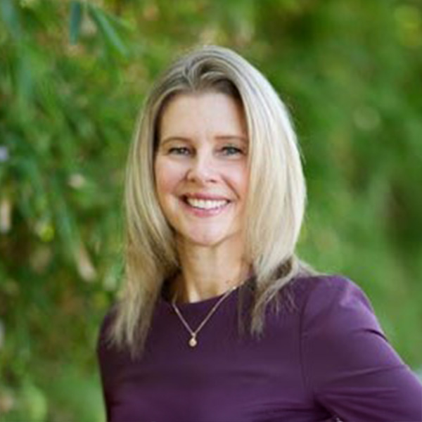 Melissa Wilk, Auditor-Controller / Clerk-Recorder endorses Elisa Marquez