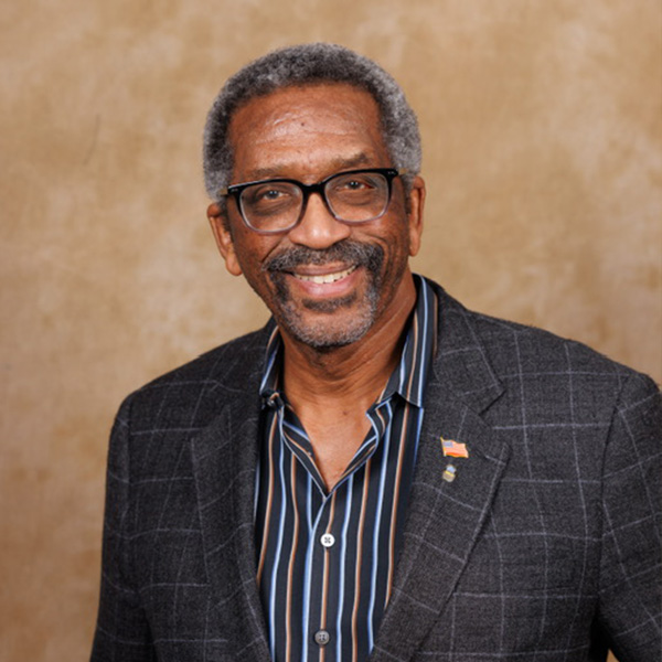 Nate Miley, Alameda County Supervisor endorses Elisa Marquez