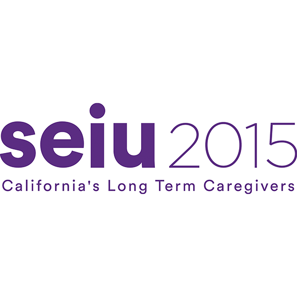 SEIU 1015 Long-Term Caregivers endorses Elisa Marquez