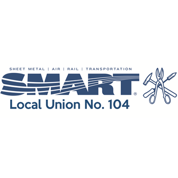 Sheet Metal Workers Local 104 endorses Elisa Marquez