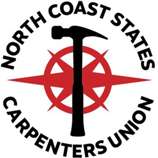 Northern California Carpenters endorses Elisa Marquez