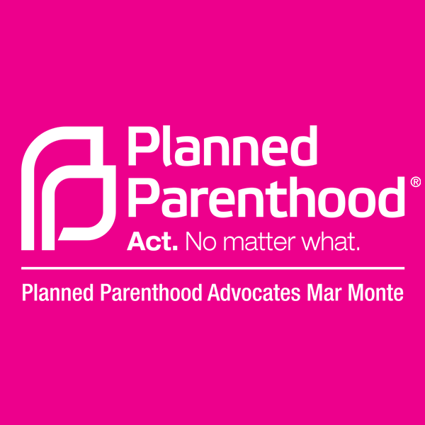 Planned Parenthood endorses Elisa Marquez