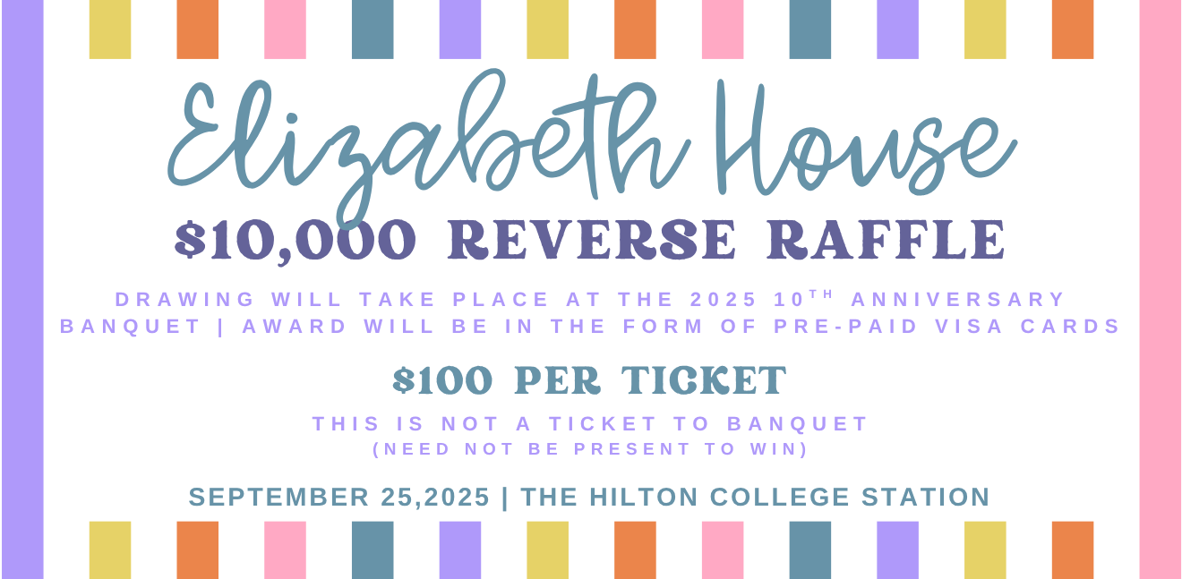 Raffle image