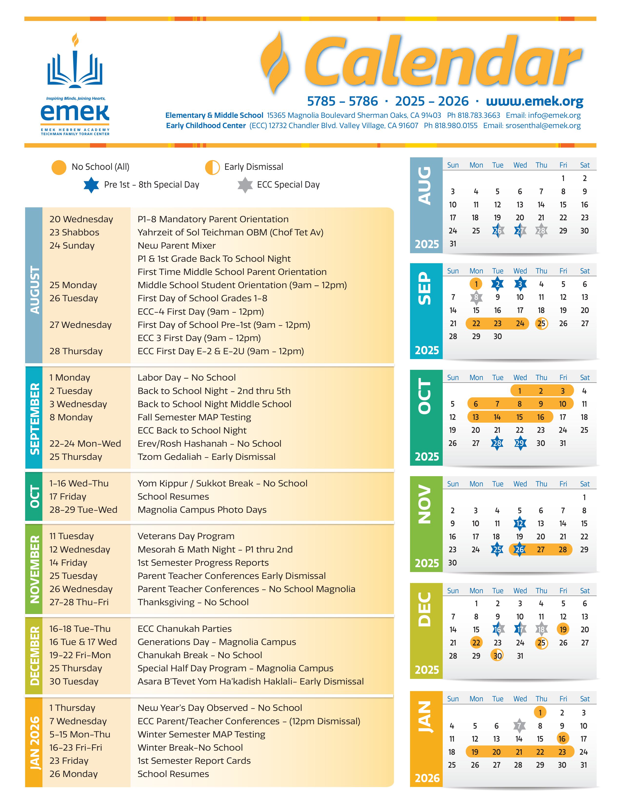 EMEK_Calendar_2025-2026-images-0.jpg