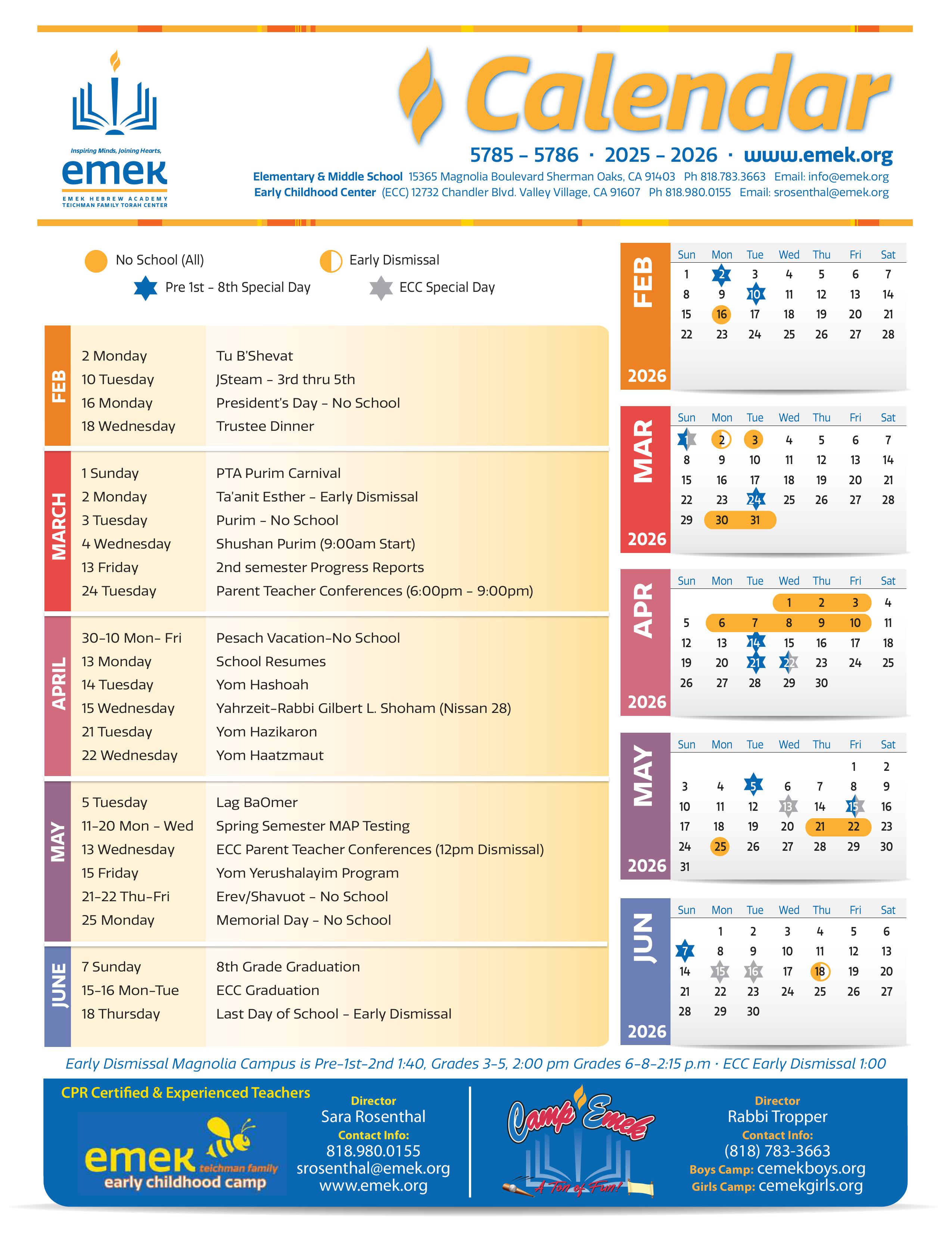 EMEK_Calendar_2025-2026-images-1.jpg