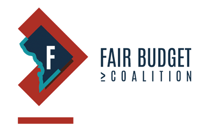 Fair Budget Coalition