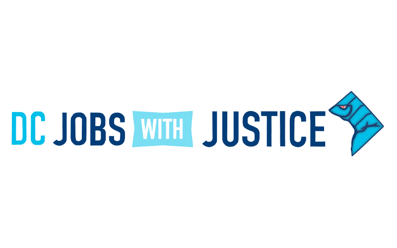 DC Jobs with Justice