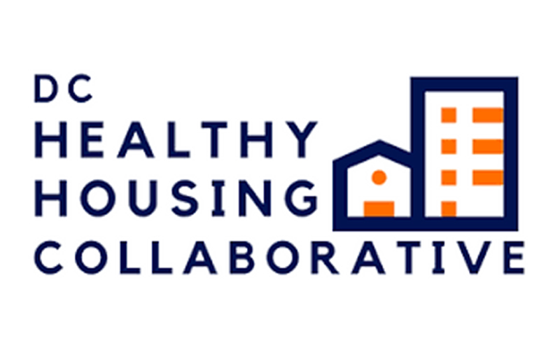 DC Healthy Homes Collaborative