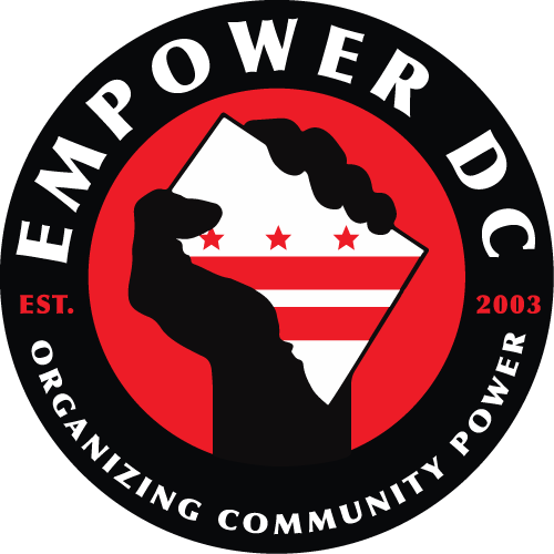 Empower DC