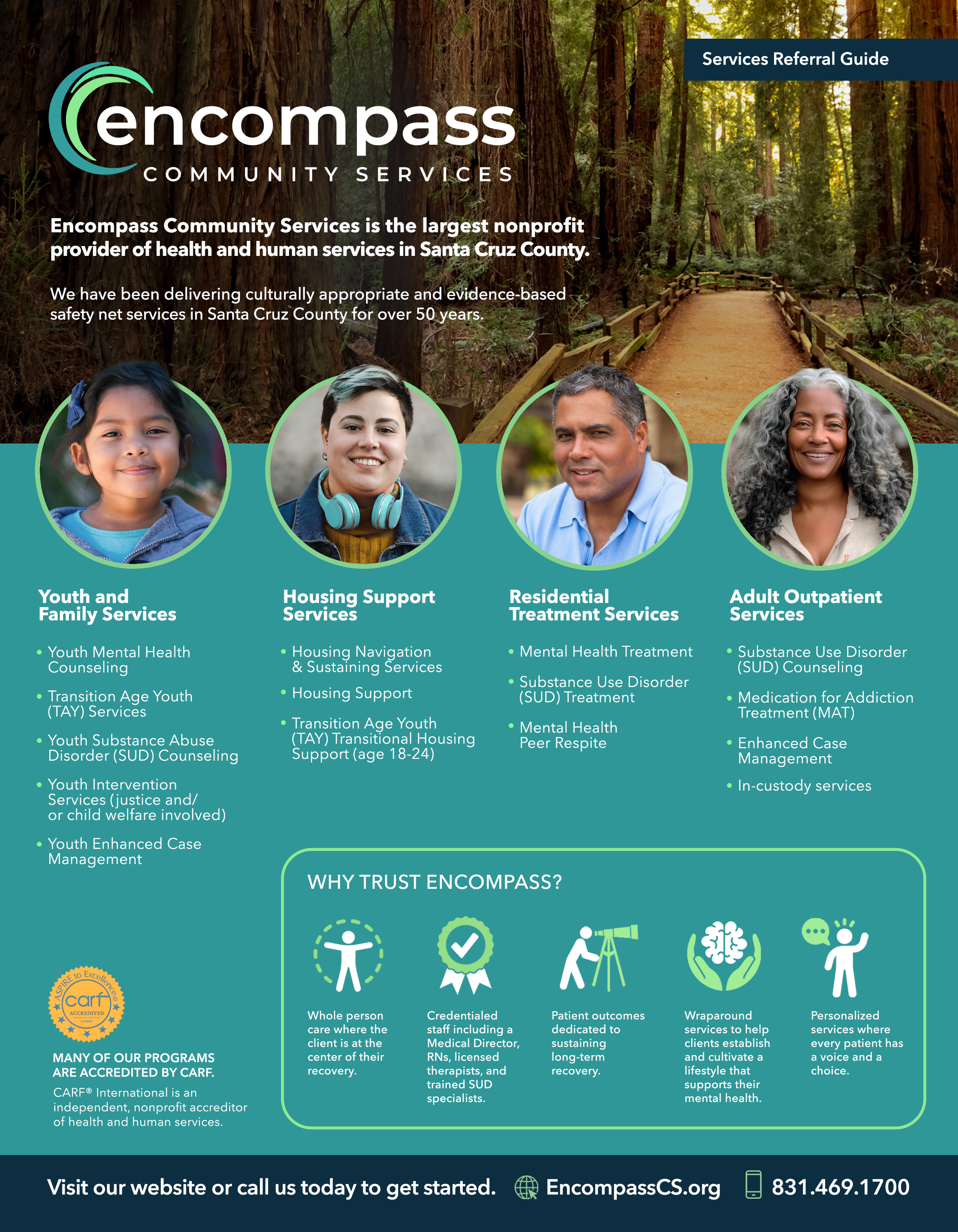 Encompass-Referral-Guide-2026_Page_1.png