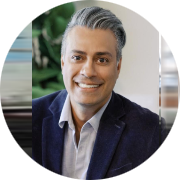 Dr Bobby Singh Photo