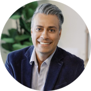 Dr Bobby Singh Photo