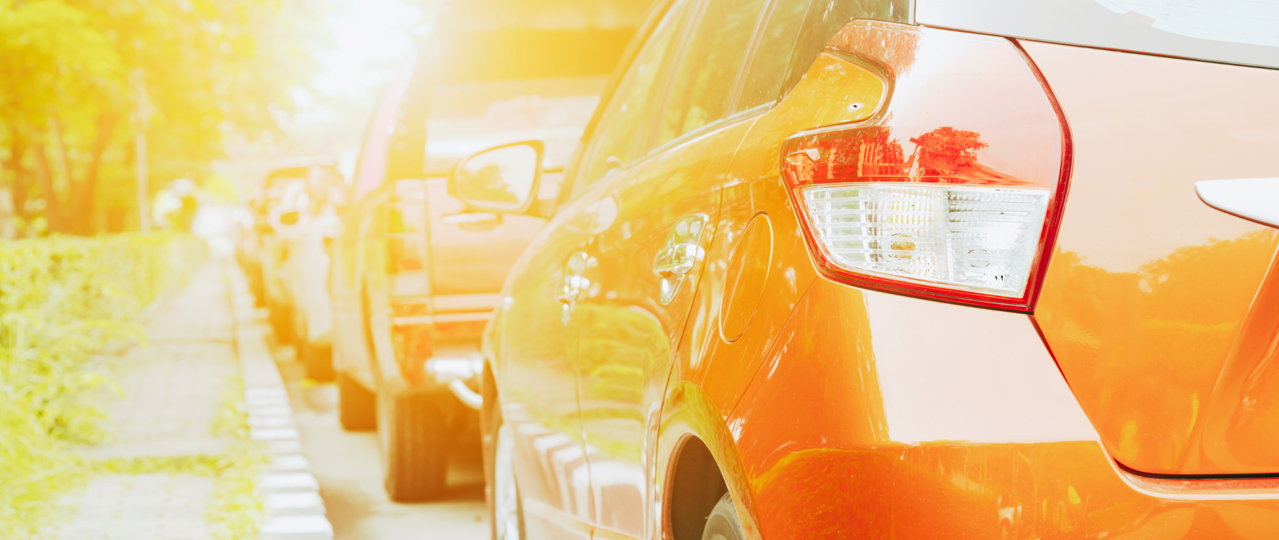 Faites don d’une voiture avec Donate a Car