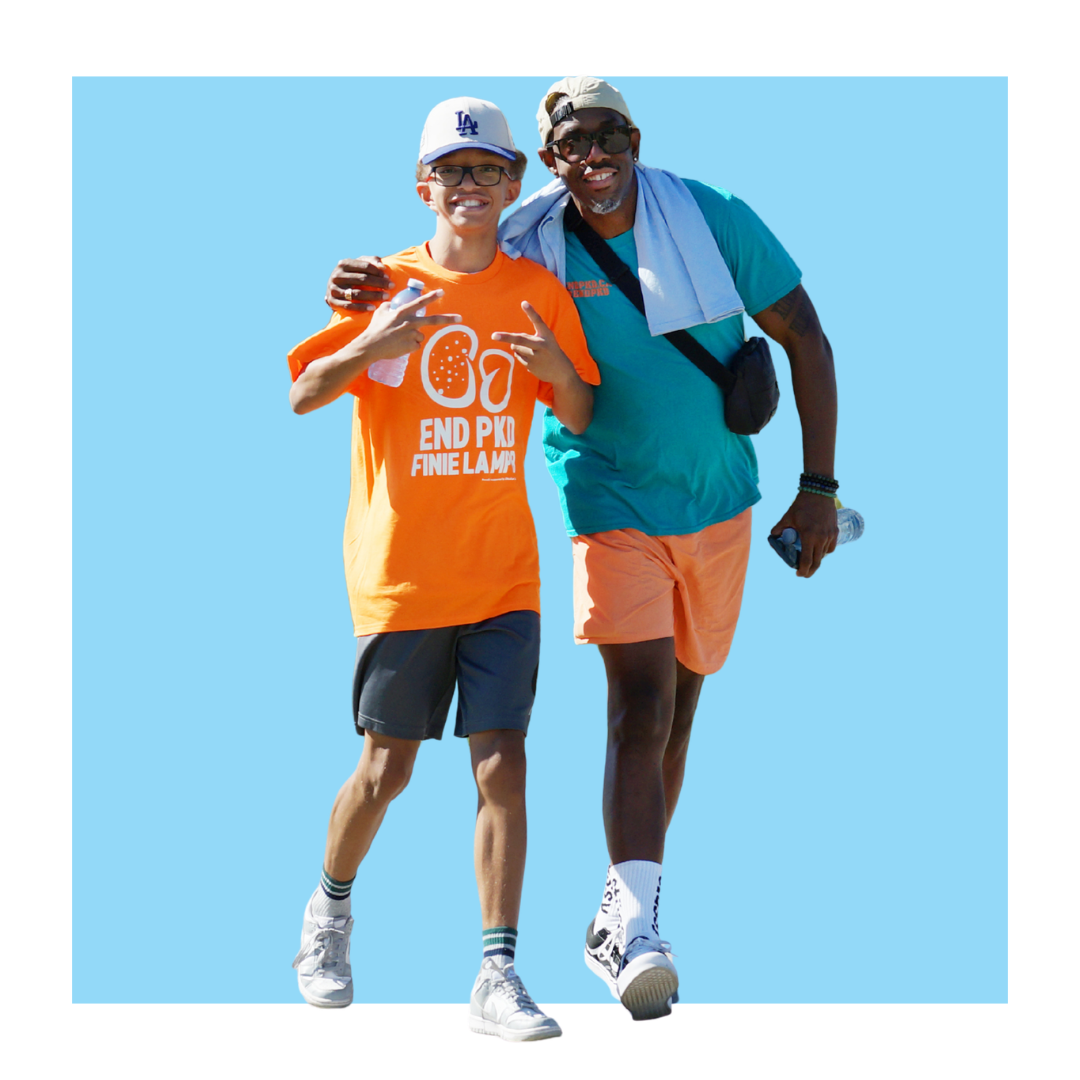Walk_26_CC_sq_11.png