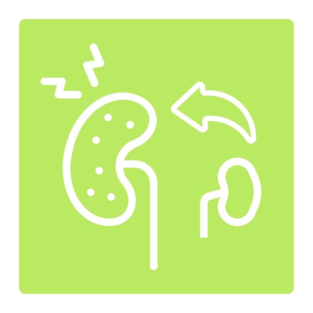 PKD