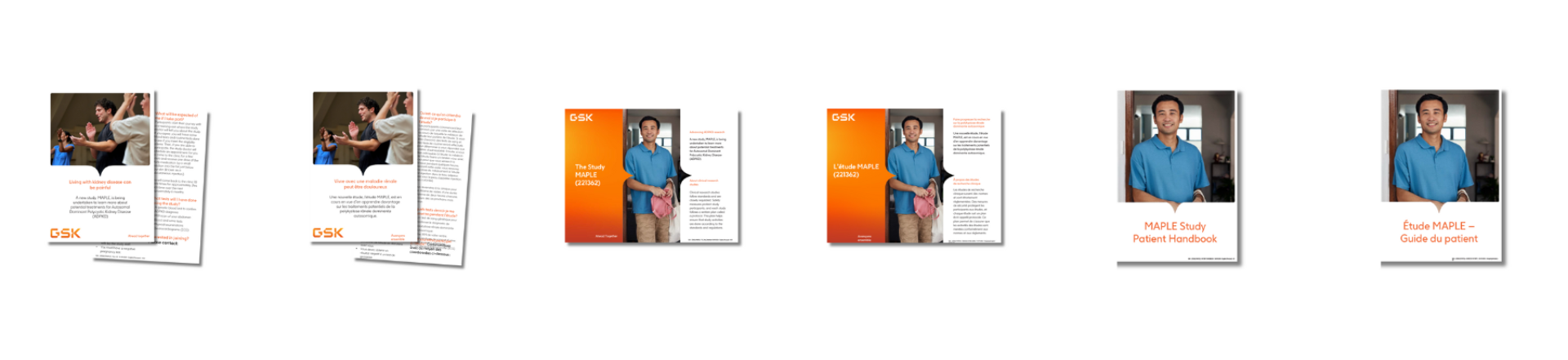 GSK_Maple_brochures.png