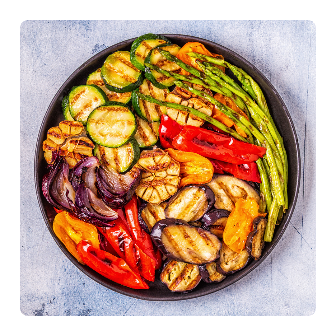 KN_07_plate.png