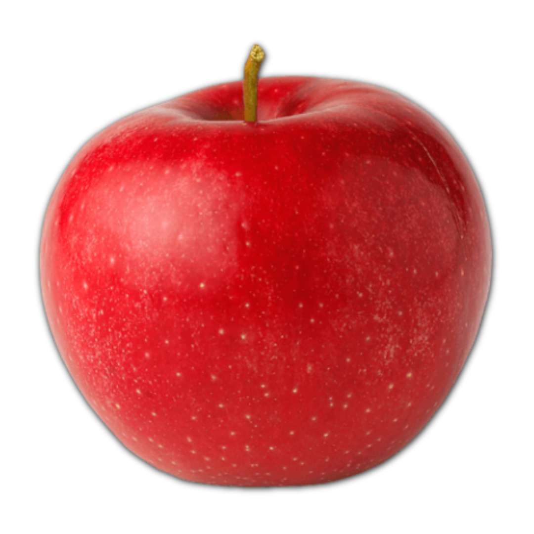 KN_03_apple.png