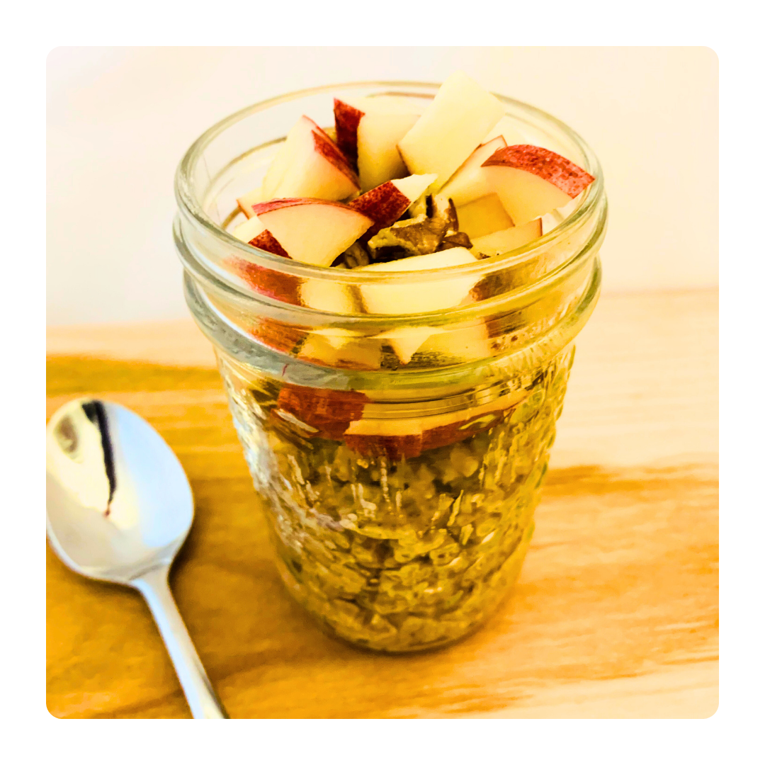 KN_04_recipe.png