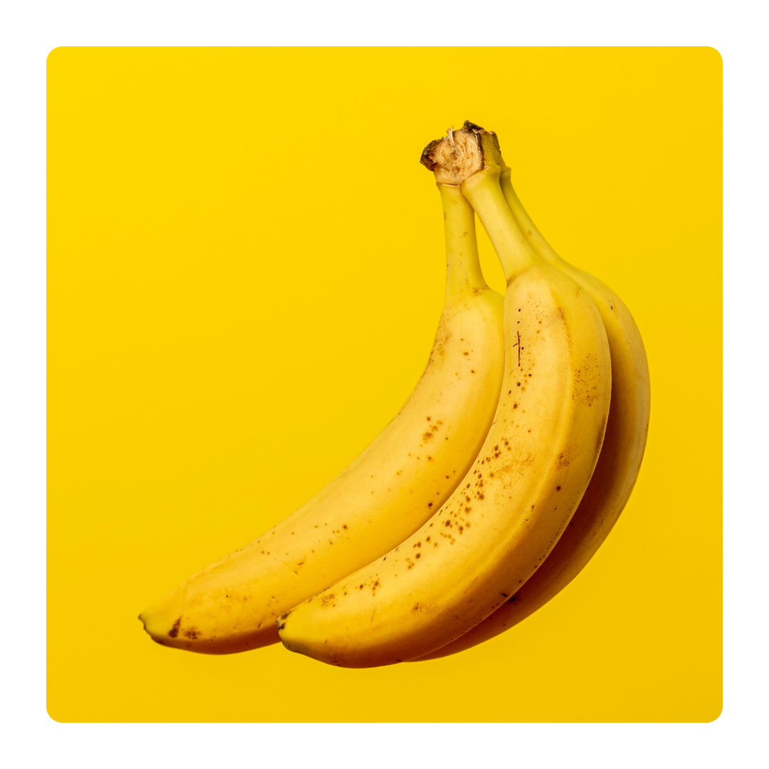 KN_05_bananas.png