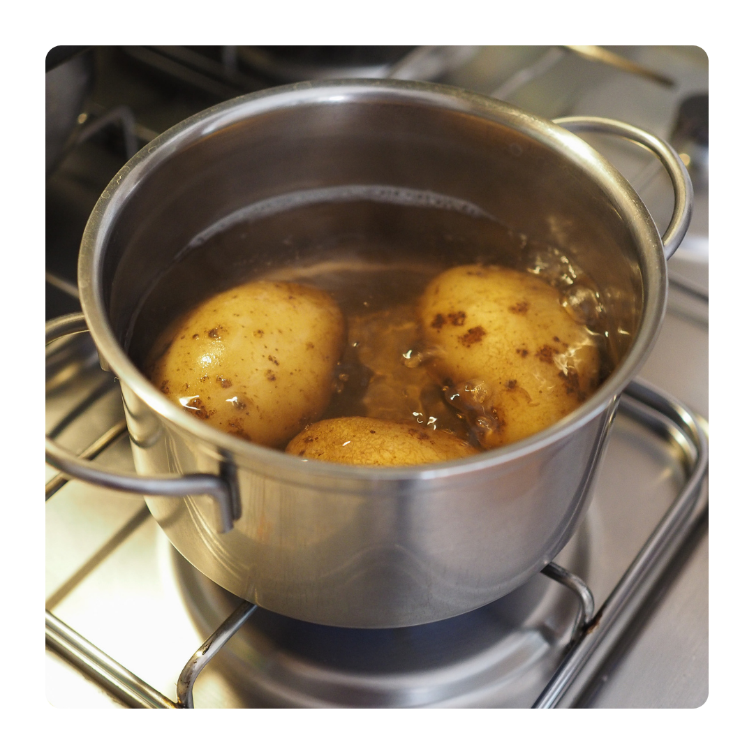 KN_06_leech_potatoes.png