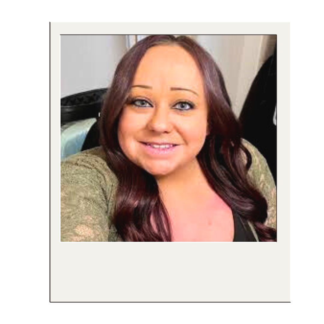 Courtney_01.png
