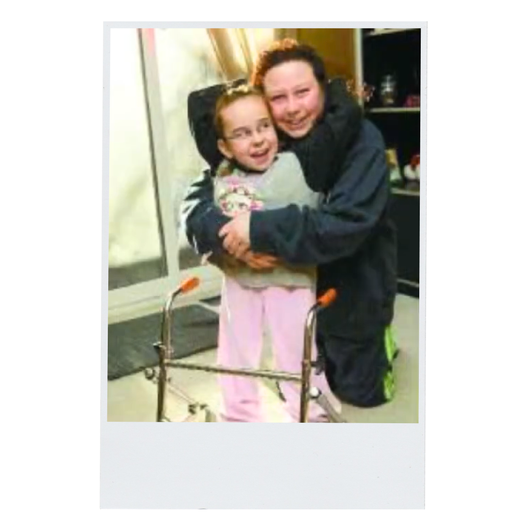 Courtney_02.png