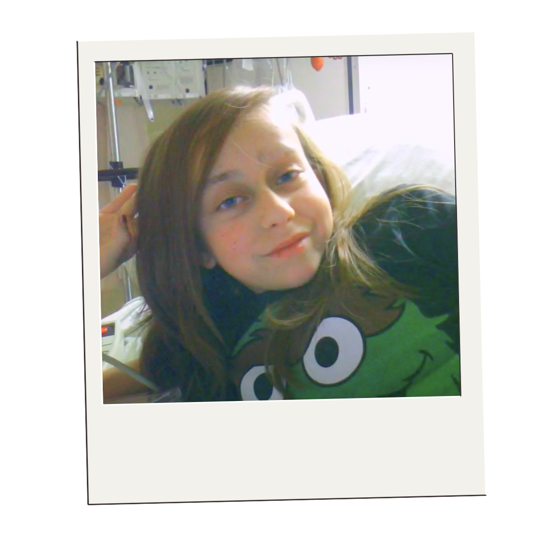 Courtney_03.png