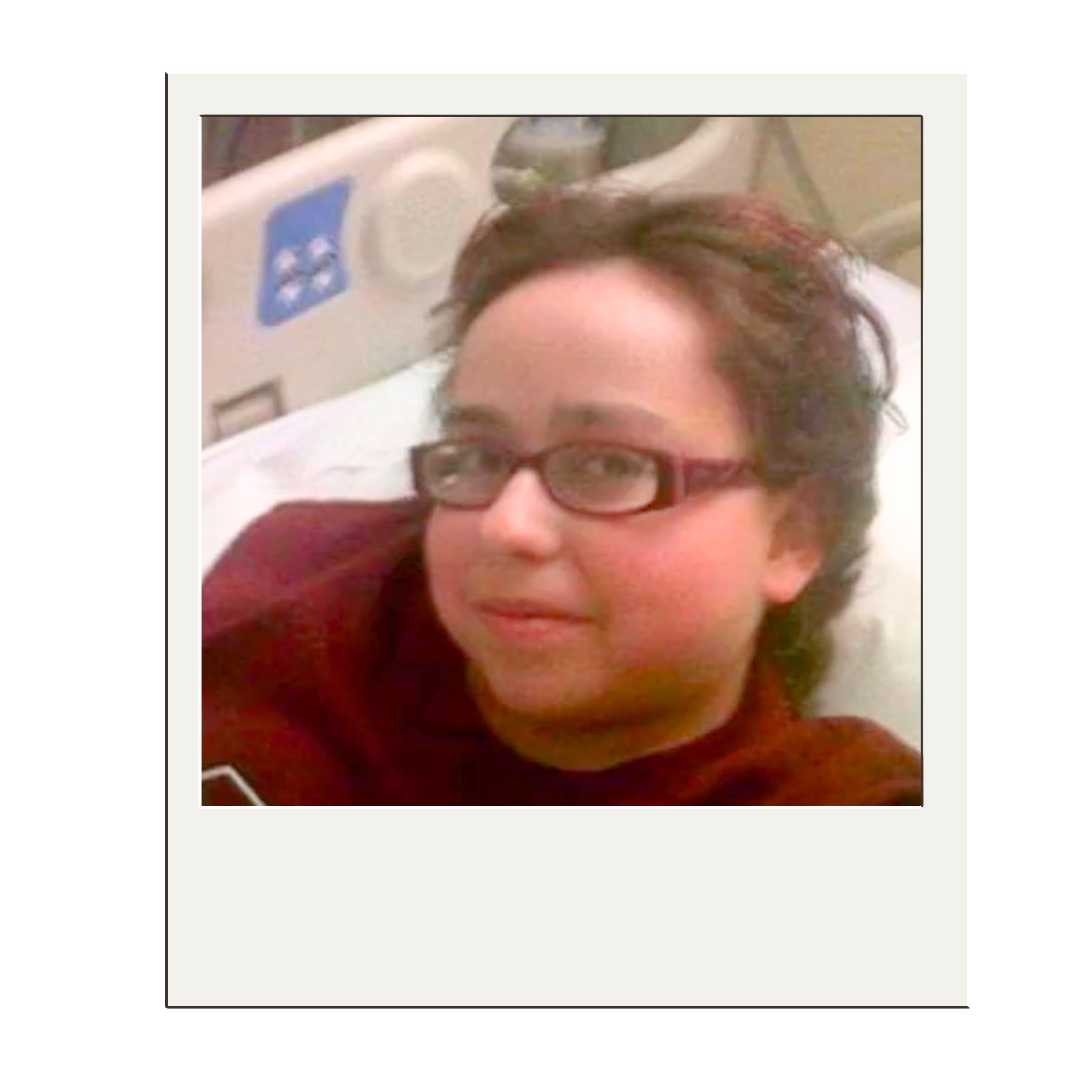Courtney_04.png