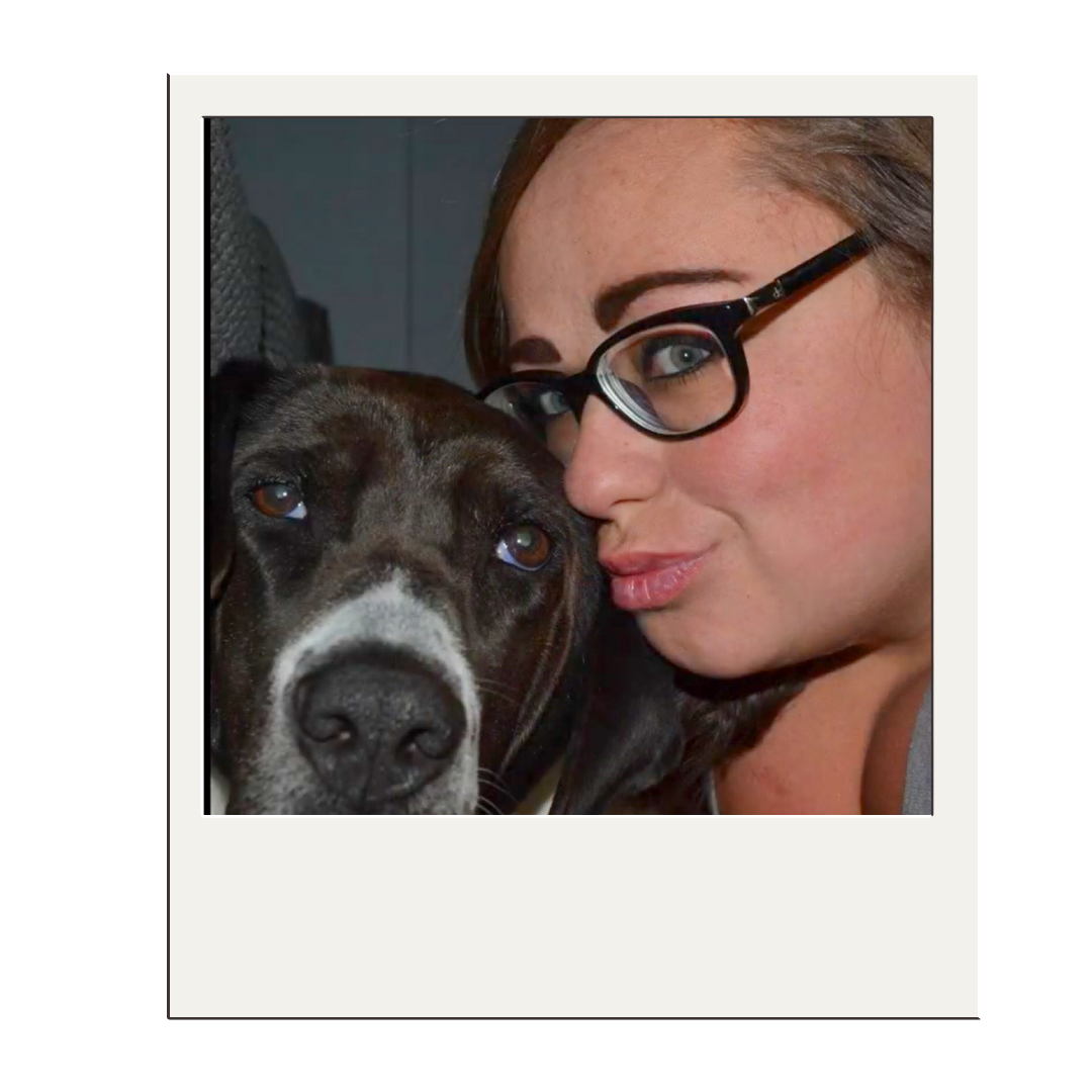 Courtney_05.png