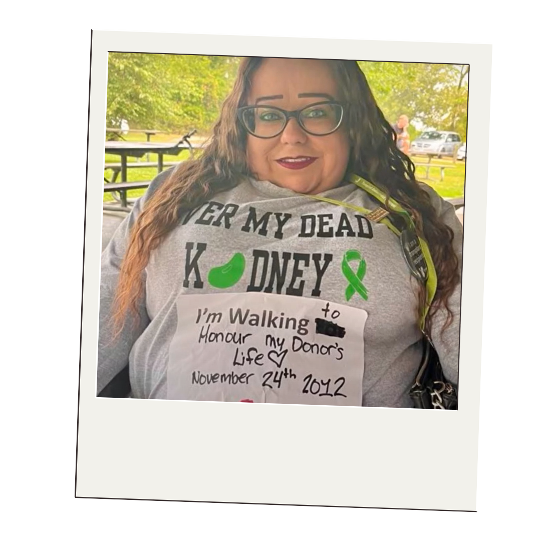 Courtney_07.png