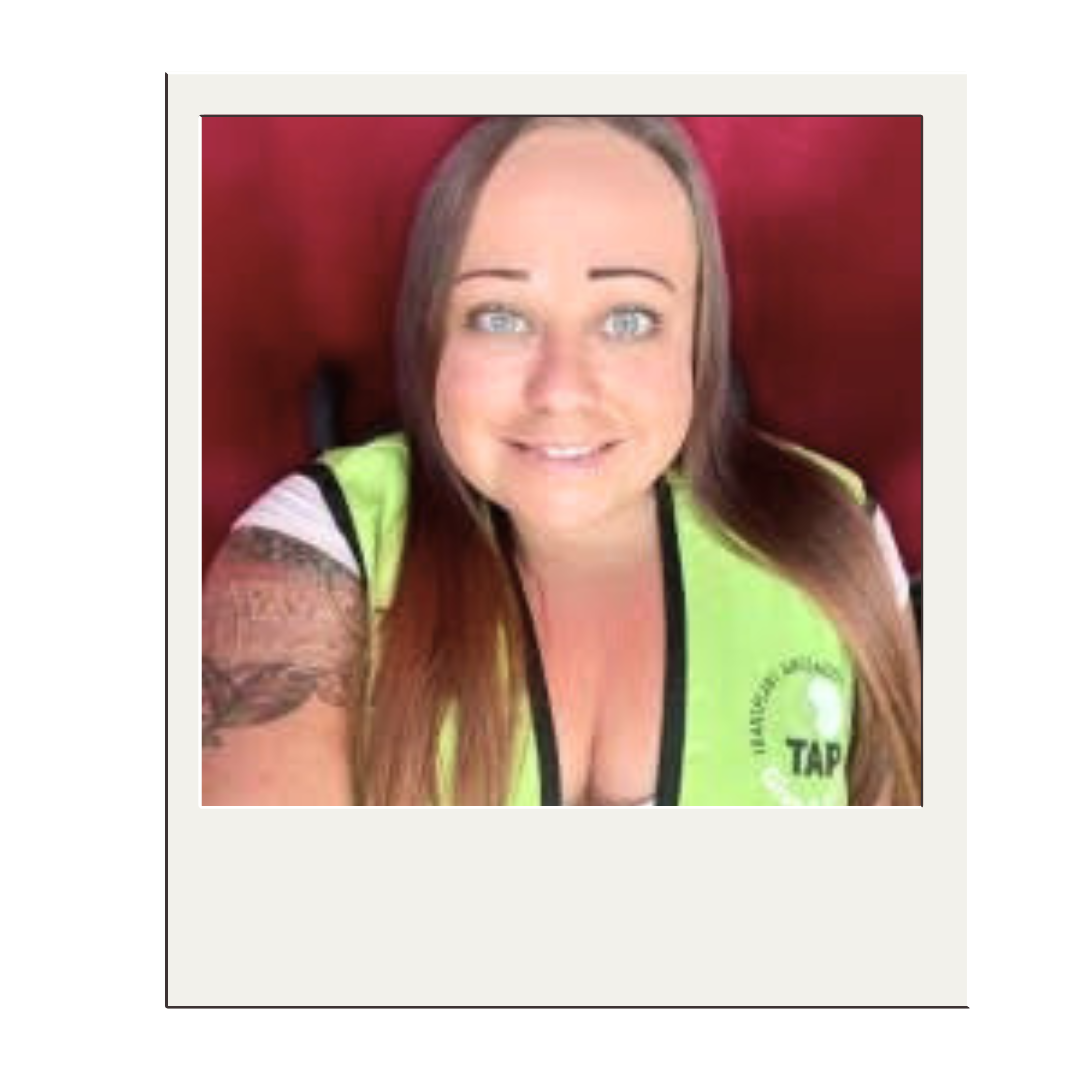 Courtney_10.png