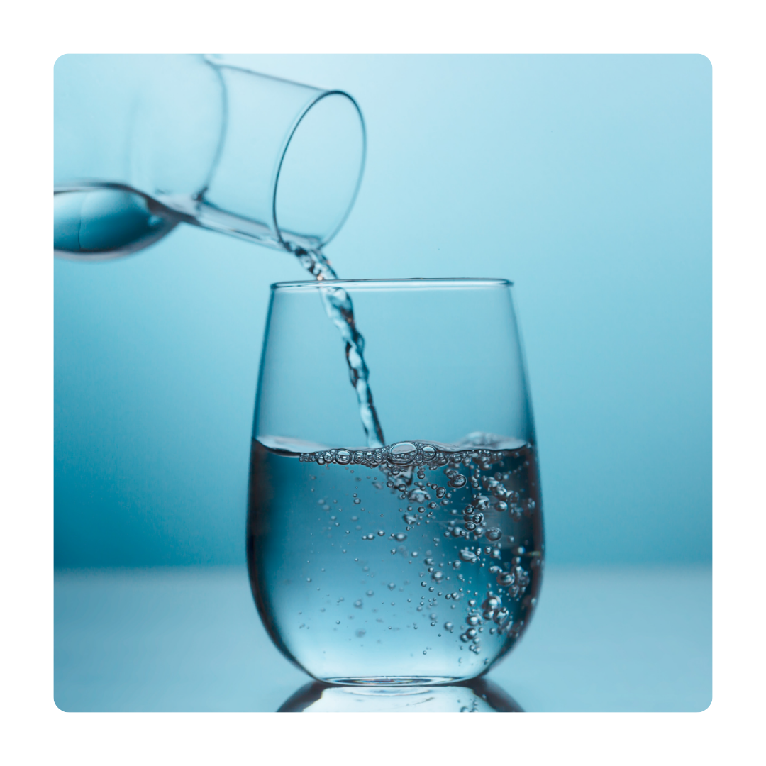 KN_01_water.png