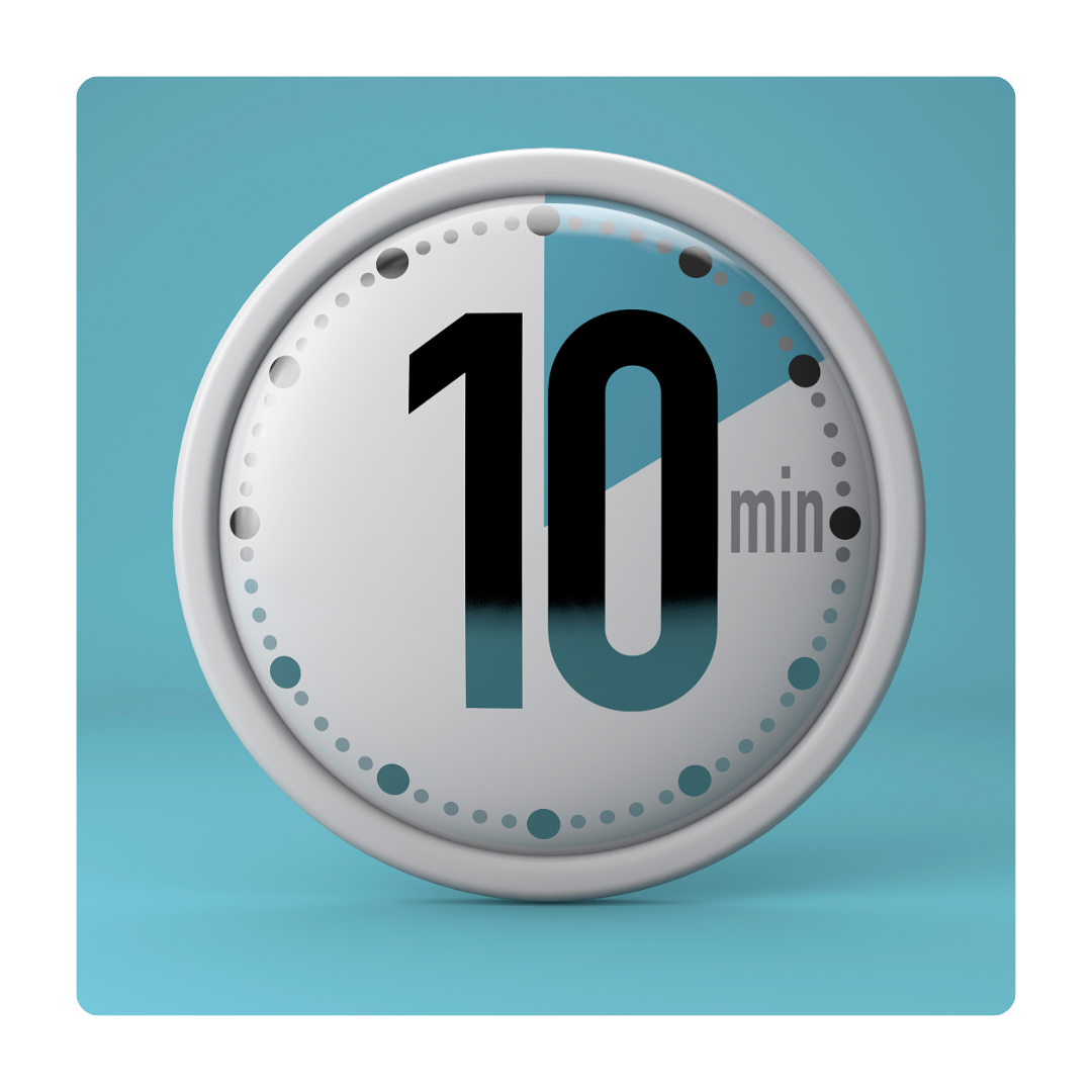 KN_04_timer.png