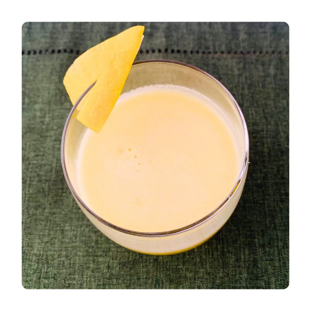 KN_07_recipe.png