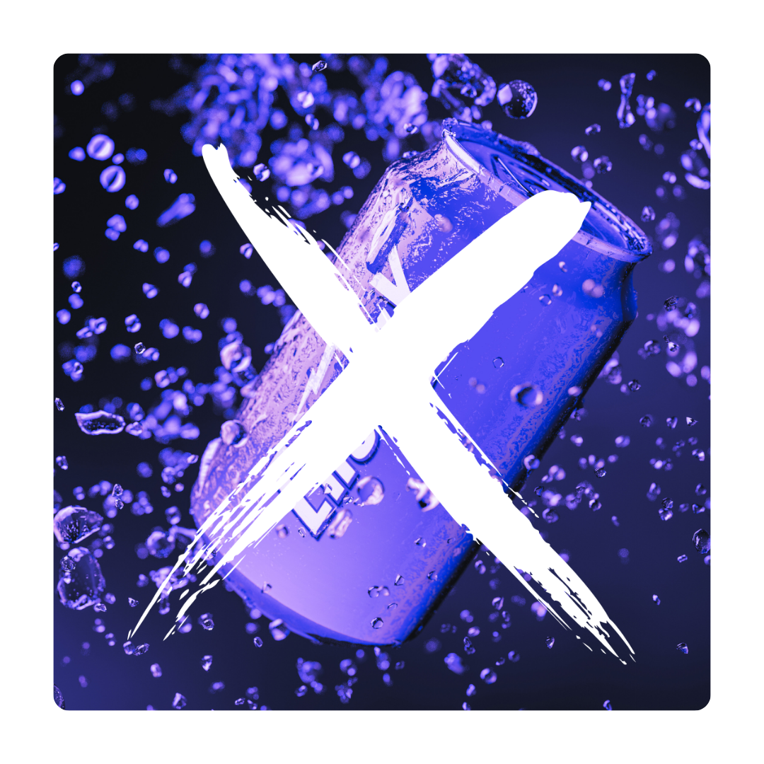 KN_08_not.png