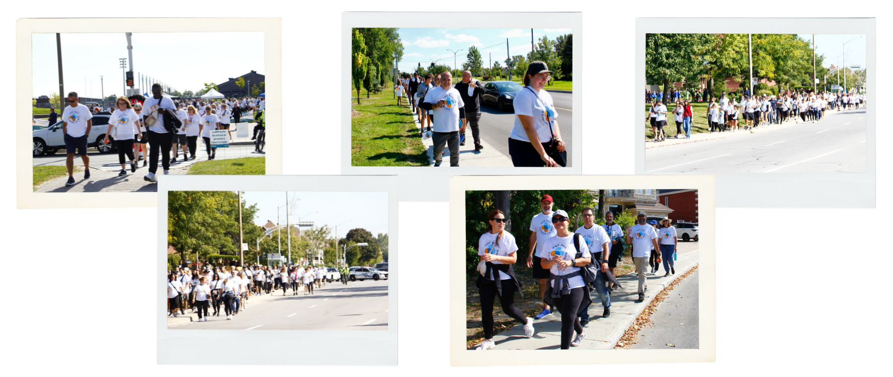 M_Walk_08.png