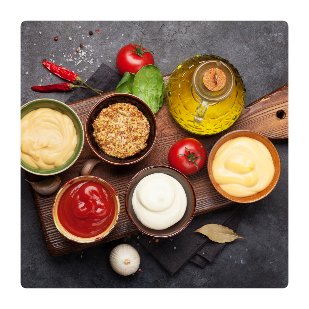 sauces.png