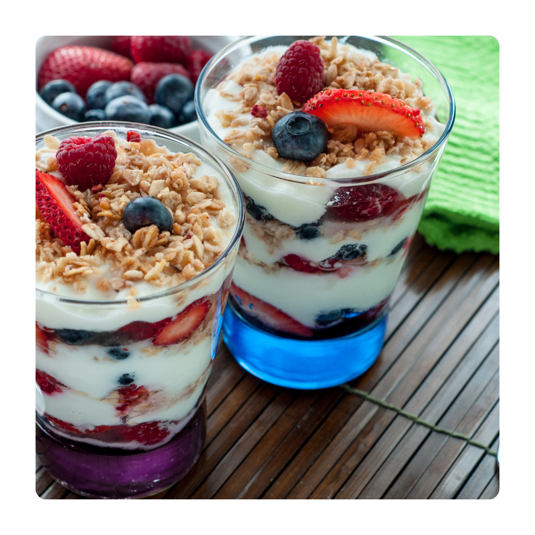 Yogurt_parfait.png