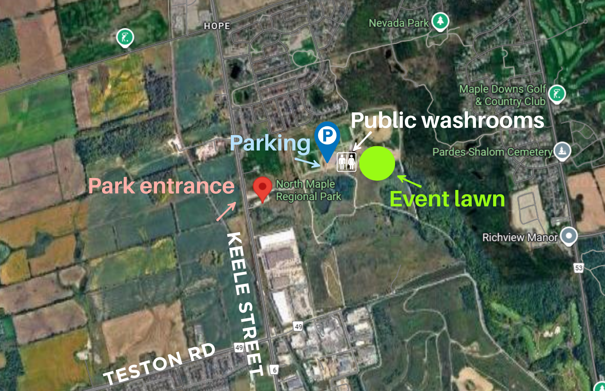 Maple_map_wide_view.png