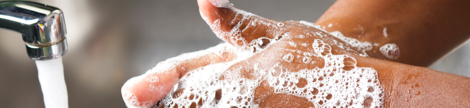 hand_washing.png