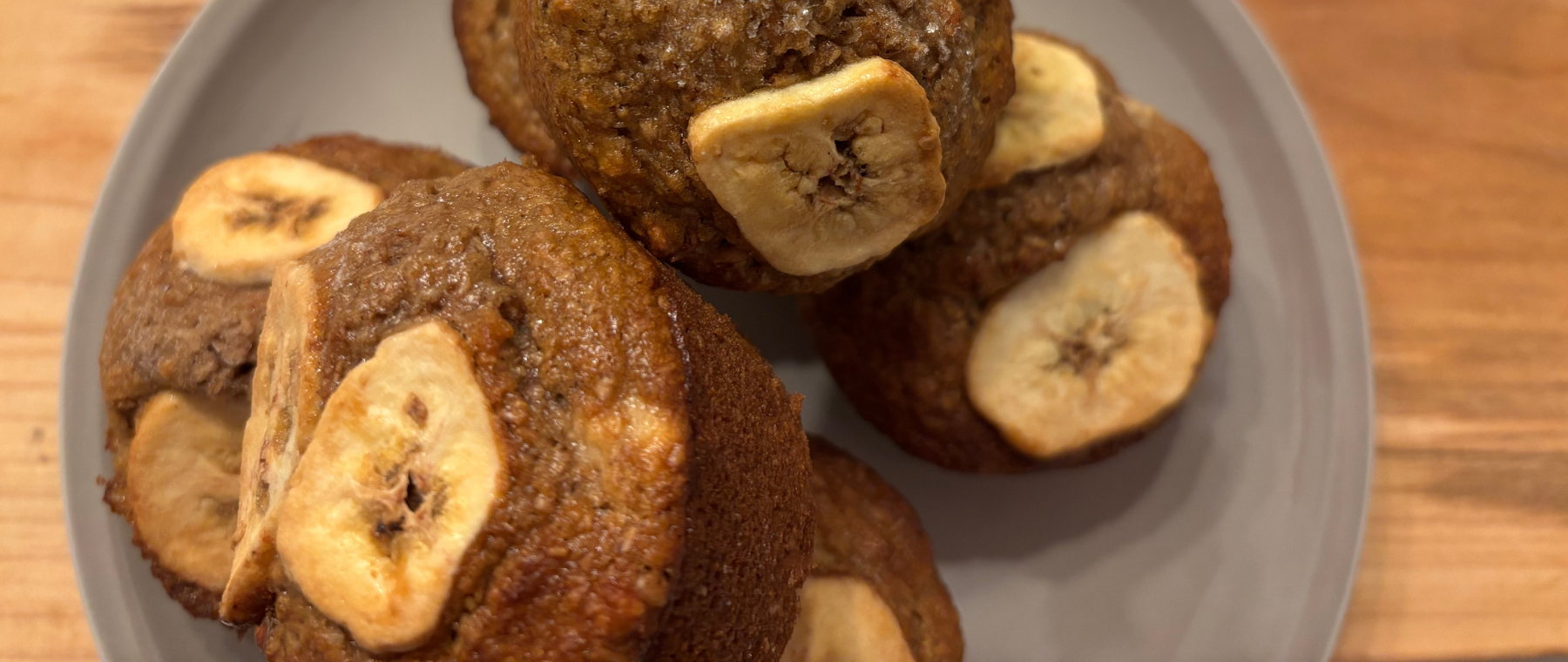 Banana_muffins.png