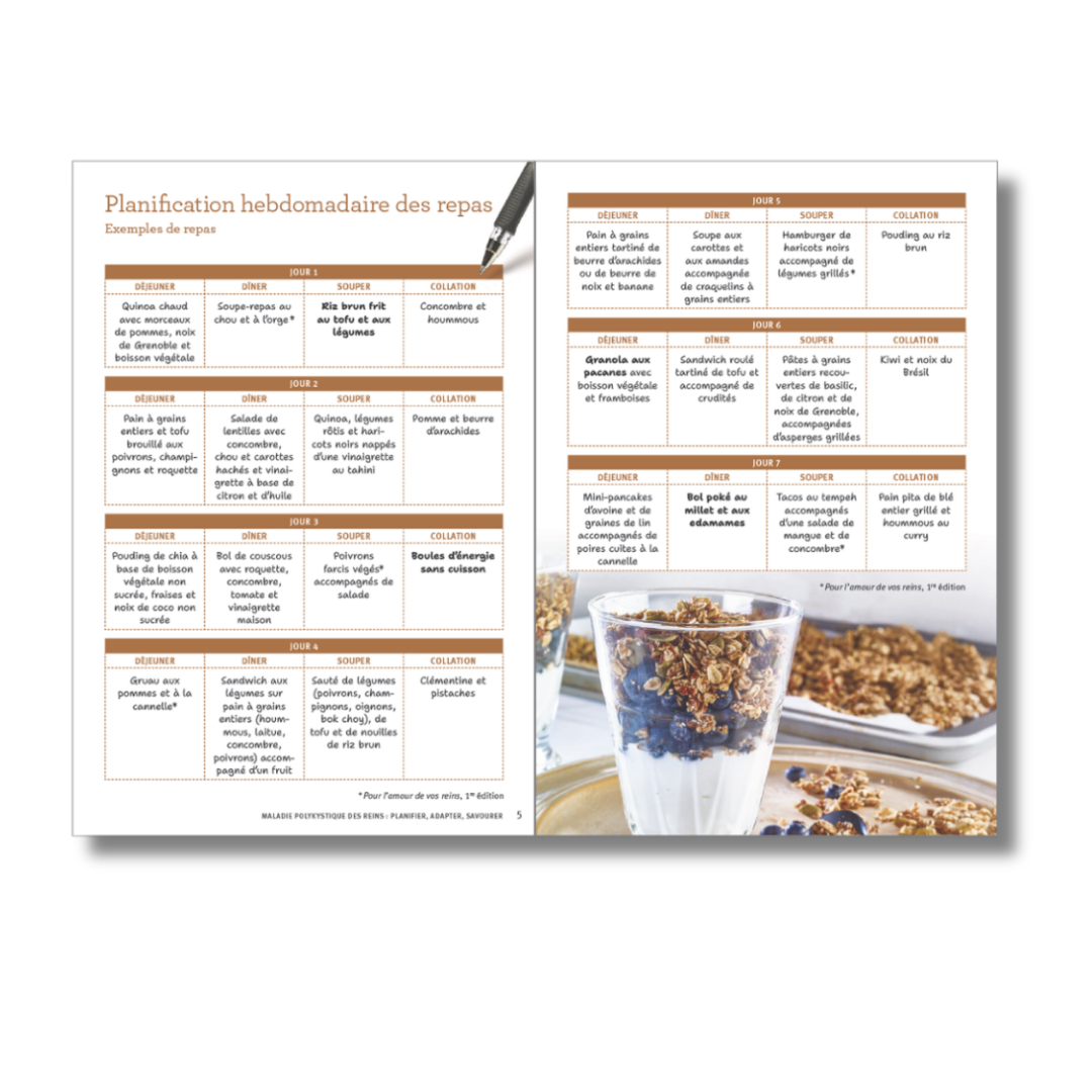 KN_meal_plan_FR.png