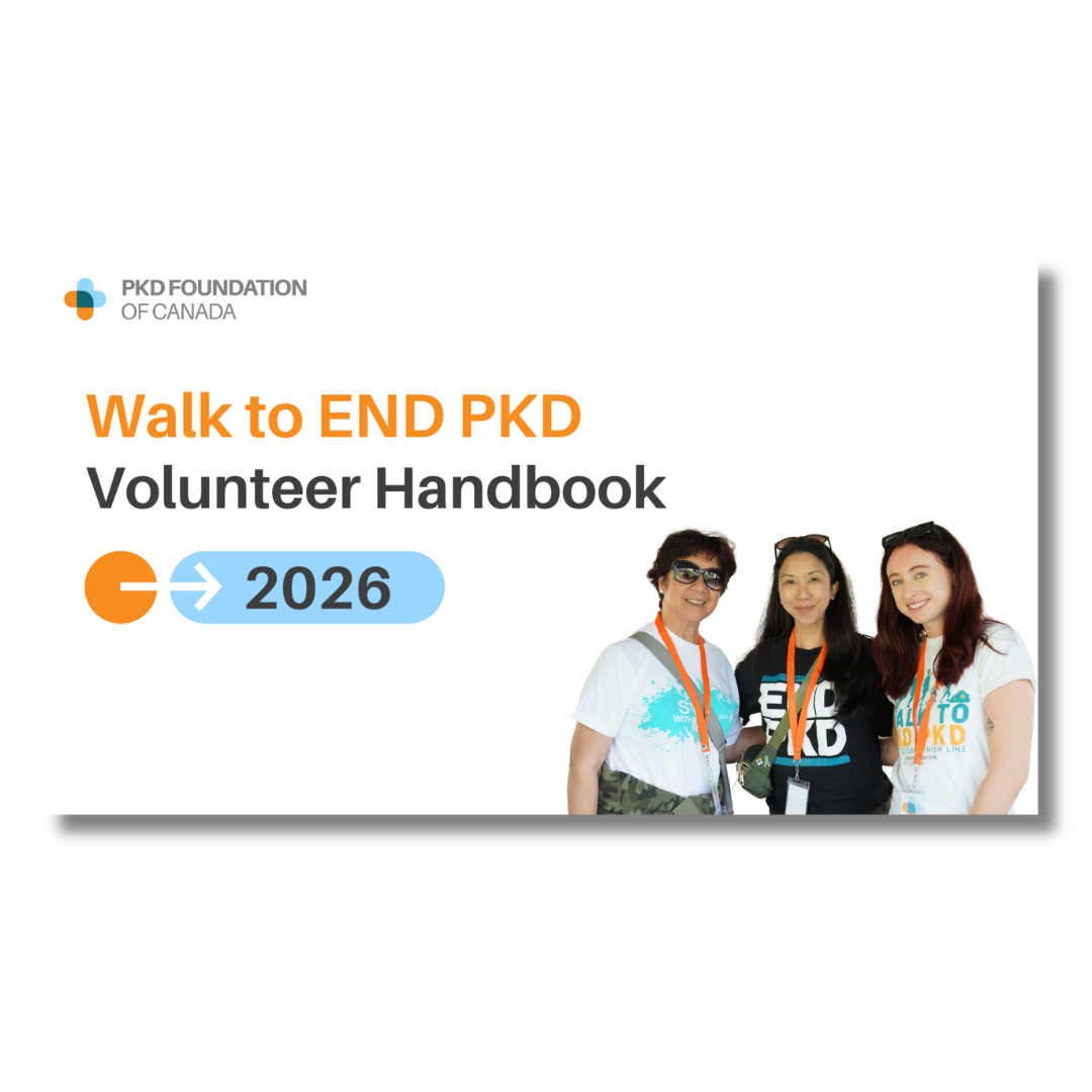 DIY_Walk_-_photos.png