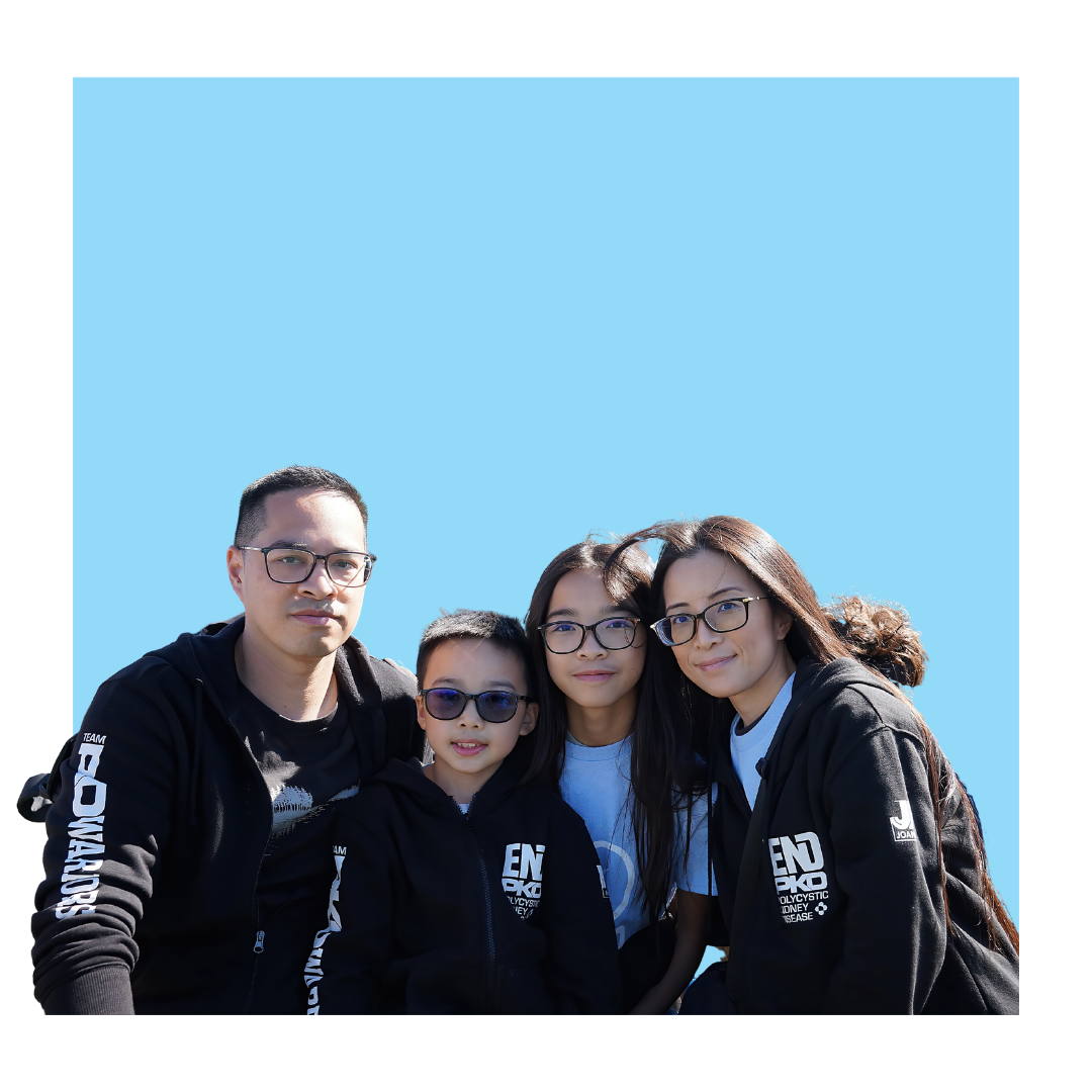 DIY_Walk_-_photos_(2).png
